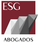 ESG Abogados